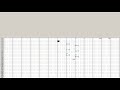  modplug tracker chiptune chipmusic demostyle mod hyo chan hyochan