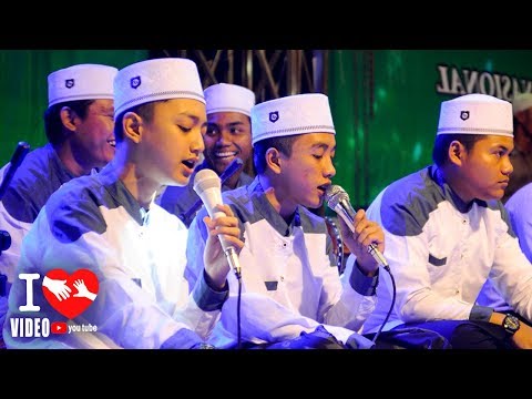 Spesial Bulan Rajab Sya'ban Dan Ramadhan - Syubbanul Muslimin Terbaru Spesial Bulan Rajab Sya'ban Dan Ramadhan - Syubbanul Muslimin Terbaru