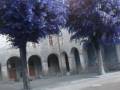 lyc�e Bertrand d\