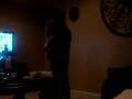 videos de Matthew Singing Now and Forever by Richard Marx