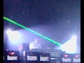 Astrix Live - Fortal 12-05 Astrix Live - Fortal 12-05