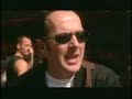 Joe Strummer And The Mescaleros - Johnny Appleseed ジョー・ストラマー