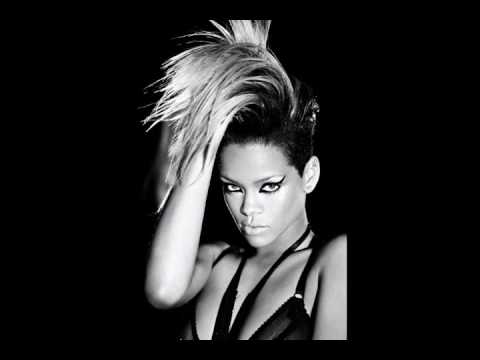 Youtube Video mqESNwR3sUk