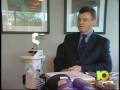 videos de New Laser Fiber for Minimally Invasive Ear Surgery: Bringing Back Sound