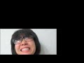 Jobs in Singapore - Prepare for Battle!