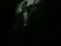 dfsdf