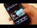iPhone 4 - unlocked verizon, t-mobile, cingular, sprint MicroSIM UK Apple phone