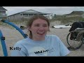 Life Rolls On presents They Will Surf Again Wrightsville Bch Life Rolls On presents They Will Surf Again Wrightsville Bch