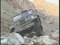 Safir Jeep Mass Production Safir Jeep Mass Production