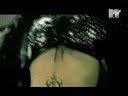Tanzwut---Augen-Zu