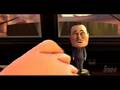 Biohazardous Team Fortress 2 Poop (HILARIOUS)