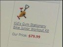 Stores In Oklahoma Sell Treadmill For Toddlers Stores In Oklahoma Sell Treadmill For Toddlers