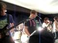 videos de Call The Cavalry