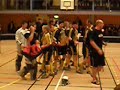 Boxholm-Mjölby Boxholm-Mjölby