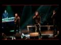 NASME AU MAD IN CHARLYKING FESTIVAL INVITER PAR SALADIN