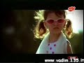 Cleopatra-Stratan-Gh