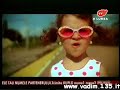 Cleopatra-Stratan-Gh