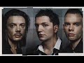 placebo this picture