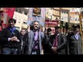 Piazza Armerina contro la "mannaia" di Russo