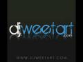 Imogen Heap - Speeding Cars (djweetart.com)