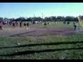 videos de PENALTY GOAL -AGUILAS-