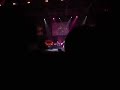 Max Pezzali \