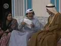 فرسان المناخ - عبدالحسين و النمش و الصلال الجزء الثاني