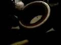 Bearing de clutch b18b1 acura integra 1995 Fini !