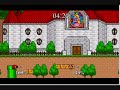 Flash game reviews eps3 SSF