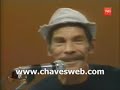 Seu madruga cantando florentina Seu madruga cantando florentina