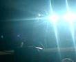 foo fighters - Everlong (live in Norway,Bergen)