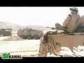 Sampolit Film - The Estonian Military - Beyond the Horizon