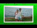 PHOTOS SOUVENIRS PAR JOE