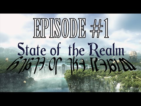 how to patch on my boy