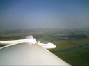 videos de Segeln über dem MFC-Hameln-Lachem