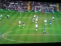Kevin phillips goal vs bolton