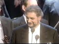 Pavarotti Domingo Carreras - Happy Christmas/War Is Over