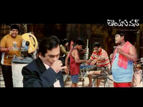 vijaya dasami, vedika, kalyanram, brahmanandam, telugu comedy, comedy scenes, fun, vinoda, avs, sai kumar, jayasudha, lakshmi pathi, entertainment, tv shows, short film, suman setty