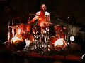 Drum Solo with Oxylum
