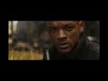 I AM LEGEND Soundtrack - Sting - It's probably me I AM LEGEND Soundtrack - Sting - It's probably me