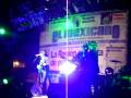 videos de Tha Fab Four - Do you want to know a secret?. Tijuana