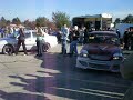 Dacia 1310 tunata  Turda jud. Cluj