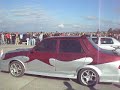 dacia-1310-tunata-turda-jud-cluj.html