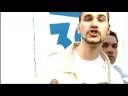 Dejavue feat. D\ Dejavue feat. D\