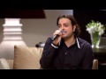 Soula With Diana Karazon,Khaled Selim,A.Hadhood(2-5)