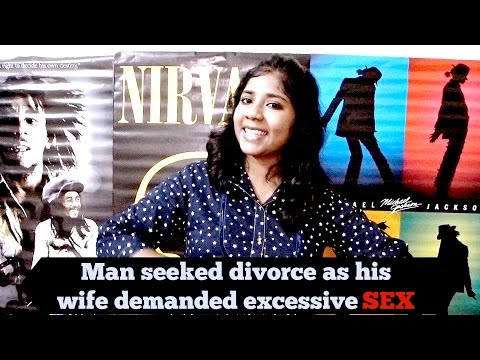 how to get a divorce in india