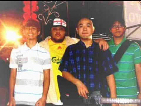 Mayonnaise - Torres