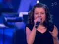 Amy Diamond - I Wish It Could Be X-mas Everyday Amy Diamond - I Wish It Could Be X-mas Everyday
