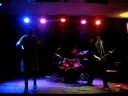 Corpse Candy - Coulrophobia Corpse Candy - Coulrophobia