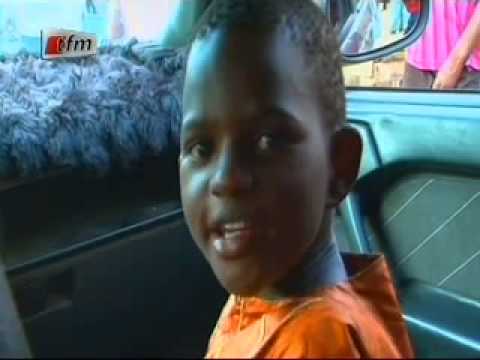 Clan-do sur la TFM